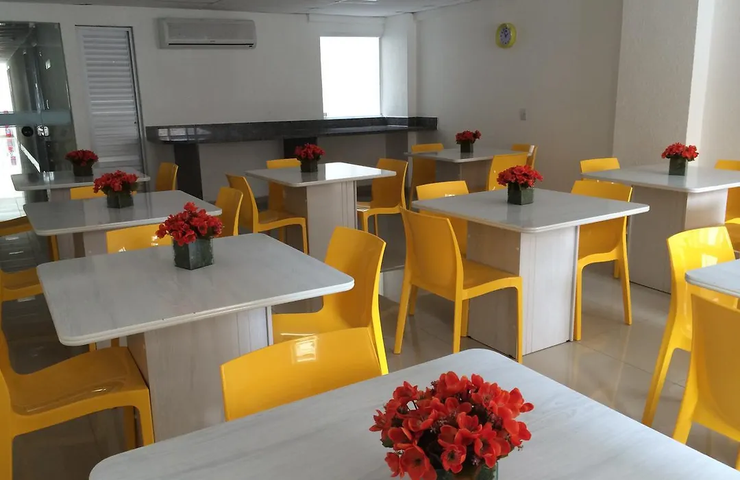 Hotel Julieta-1