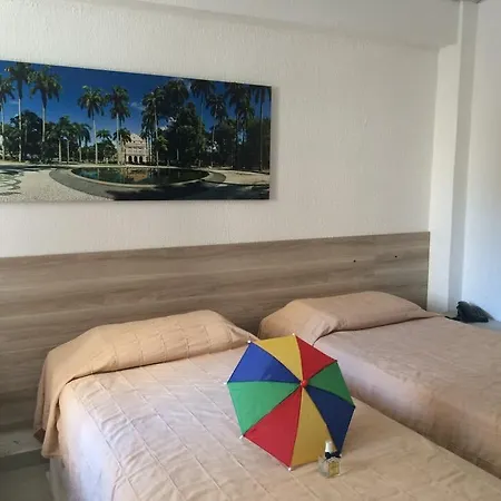 Hotel Julieta-2